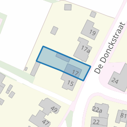 Perceel SVN01-G-3649