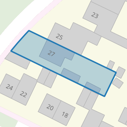 Perceel SVN01-G-3738