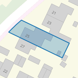 Perceel SVN01-G-3739