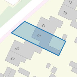 Perceel SVN01-G-3740