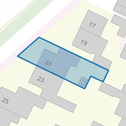 Perceel SVN01-G-3741