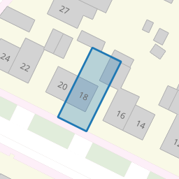 Perceel SVN01-G-3748