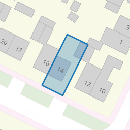 Perceel SVN01-G-3750