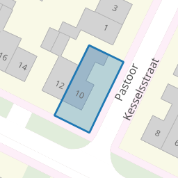 Perceel SVN01-G-3752