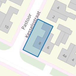 Perceel SVN01-G-3759