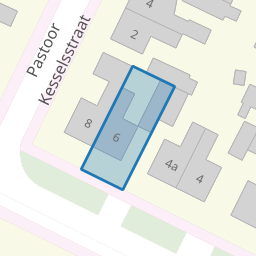 Perceel SVN01-G-3760