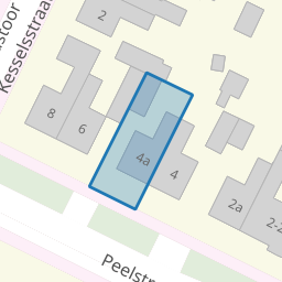 Perceel SVN01-G-3761