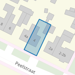 Perceel SVN01-G-3762