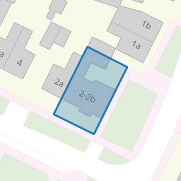 Perceel SVN01-G-3764