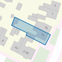 Perceel SVN01-G-3765