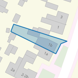 Perceel SVN01-G-3766