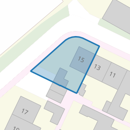 Perceel SVN01-G-3802