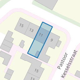 Perceel SVN01-G-3804