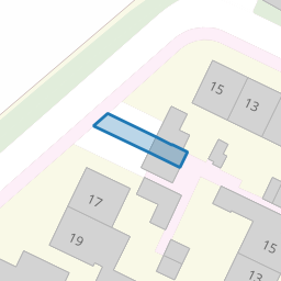 Perceel SVN01-G-3806