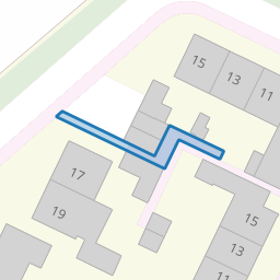 Perceel SVN01-G-3808