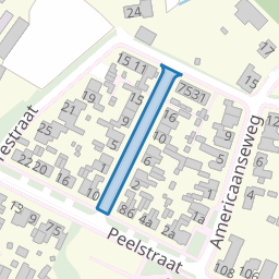 Perceel SVN01-G-3809