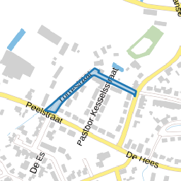 Perceel SVN01-G-3810