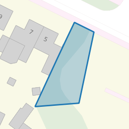 Perceel SVN01-G-3813