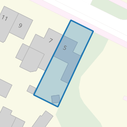 Perceel SVN01-G-3871