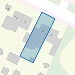 Perceel SVN01-G-3872