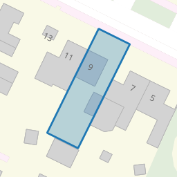 Perceel SVN01-G-3873