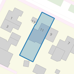 Perceel SVN01-G-3874