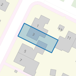 Perceel SVN01-G-3876