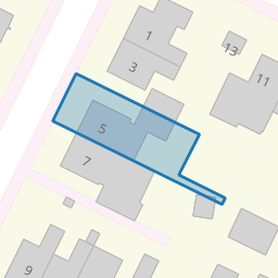 Perceel SVN01-G-3877