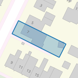 Perceel SVN01-G-3878