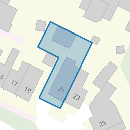 Perceel SVN01-G-3879