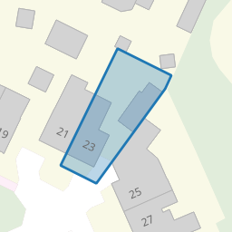 Perceel SVN01-G-3880