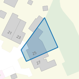 Perceel SVN01-G-3881