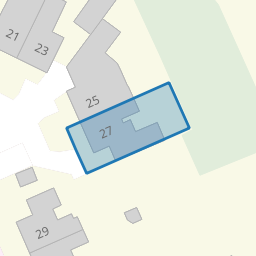 Perceel SVN01-G-3882