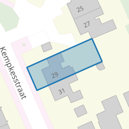 Perceel SVN01-G-3883