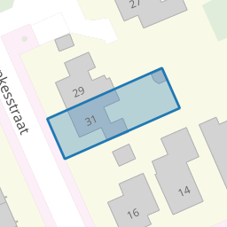 Perceel SVN01-G-3884