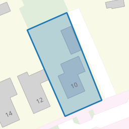 Perceel SVN01-G-3886