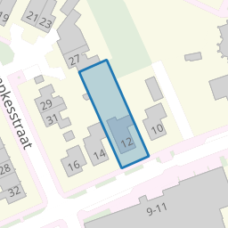 Perceel SVN01-G-3887