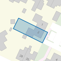 Perceel SVN01-G-3891