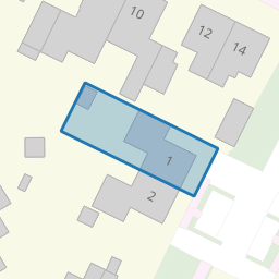 Perceel SVN01-G-3892