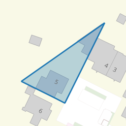 Perceel SVN01-G-3894