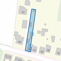 Perceel SVN01-G-3907