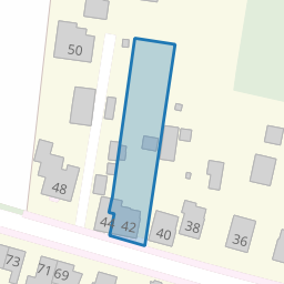 Perceel SVN01-G-3908