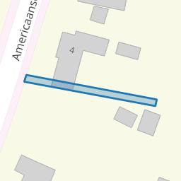 Perceel SVN01-G-3987