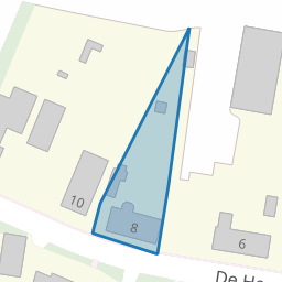 Perceel SVN01-G-4013