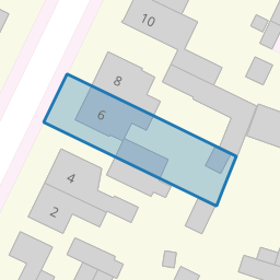 Perceel SVN01-G-4023