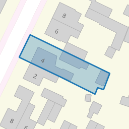 Perceel SVN01-G-4024