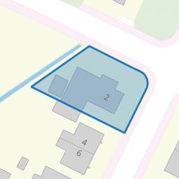 Perceel SVN01-G-4027