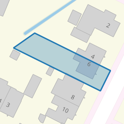 Perceel SVN01-G-4029