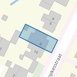 Perceel SVN01-G-4030