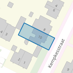 Perceel SVN01-G-4031